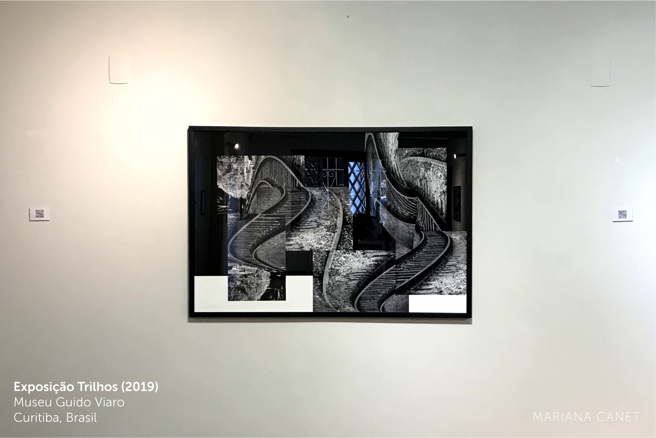 2019_trilhos-01.png