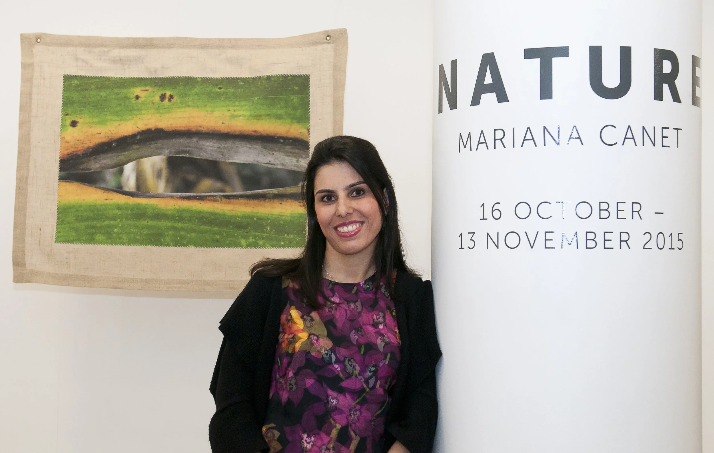 Mariana_Print_Res-1919.jpg