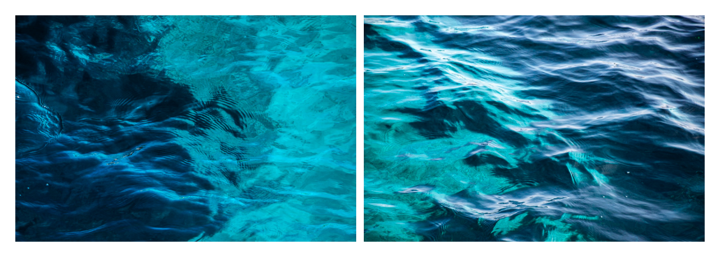 dipticos_site_reflexos-05.png