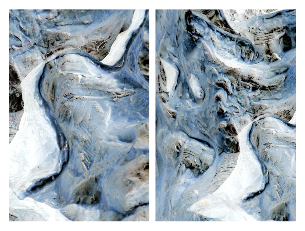 dipticos_site_ceu_de_pedra-07.png