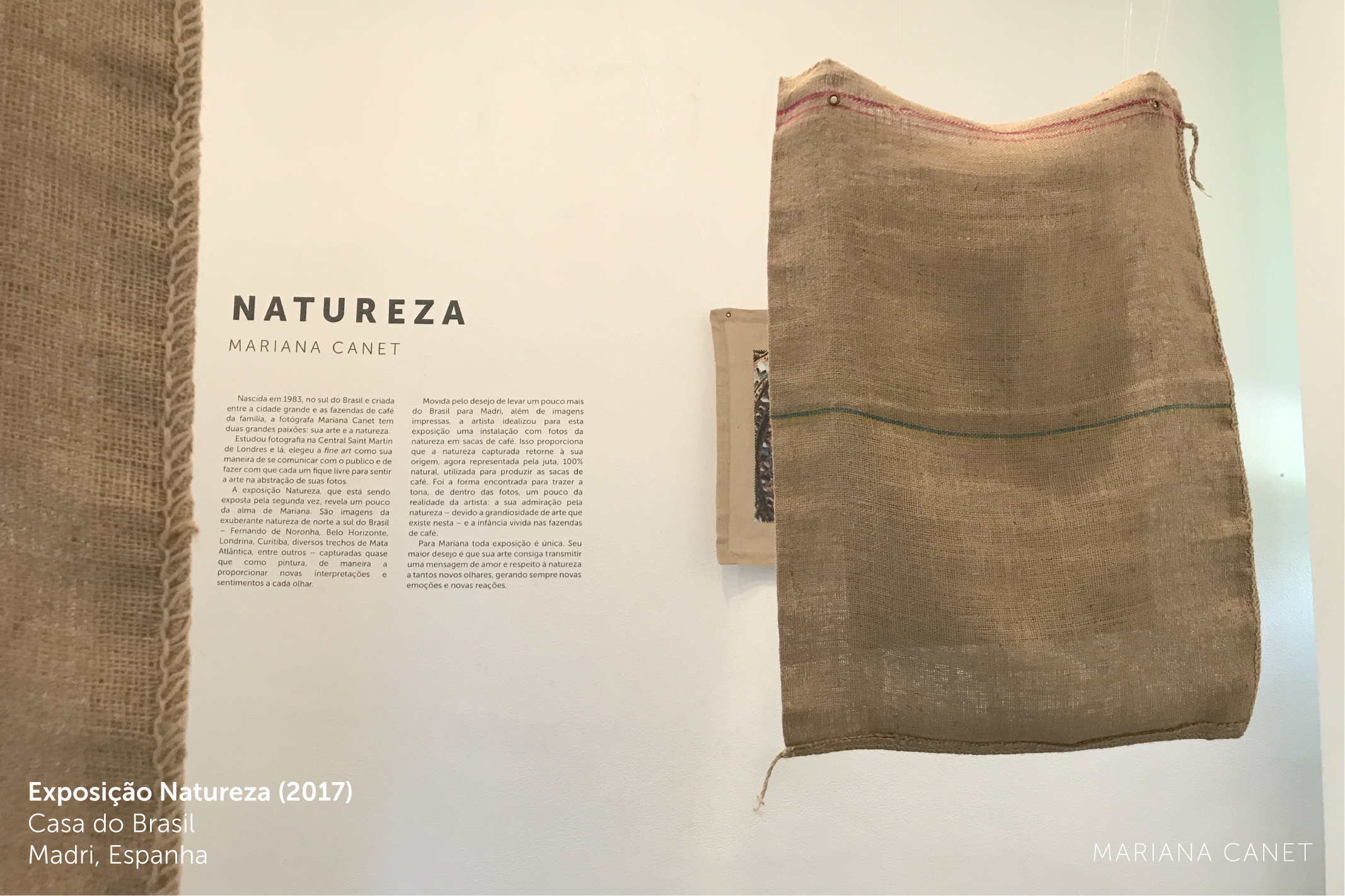 2017_natureza-03.png