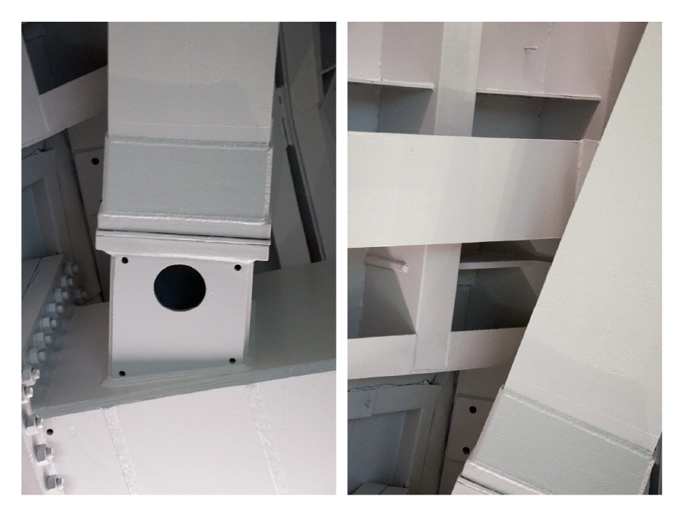 dipticos_site_limite_do_concreto-02.png