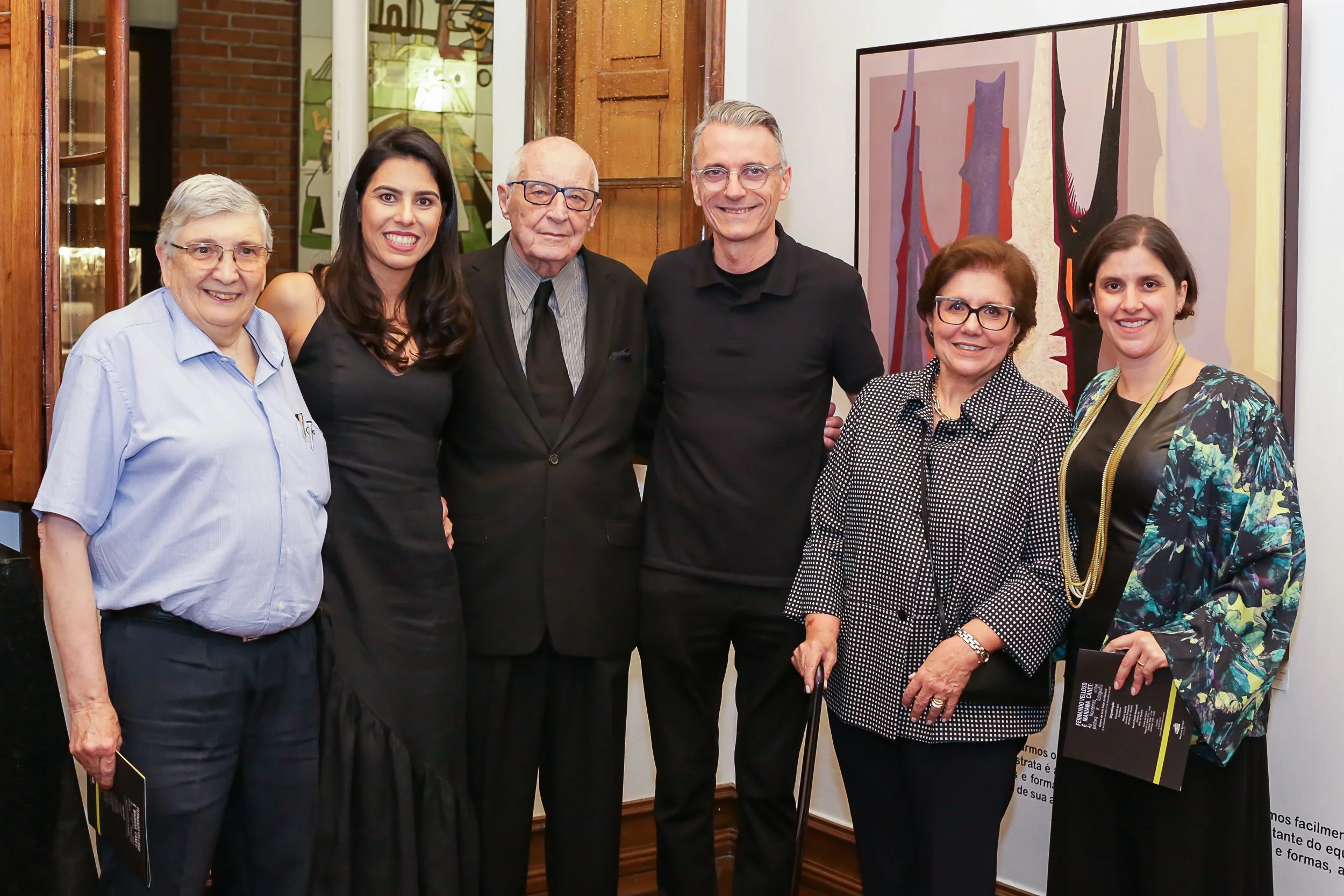 Fernando Velloso e Mariana Canet - Tamanho M- foto@marceloeliasfoto-159.jpg