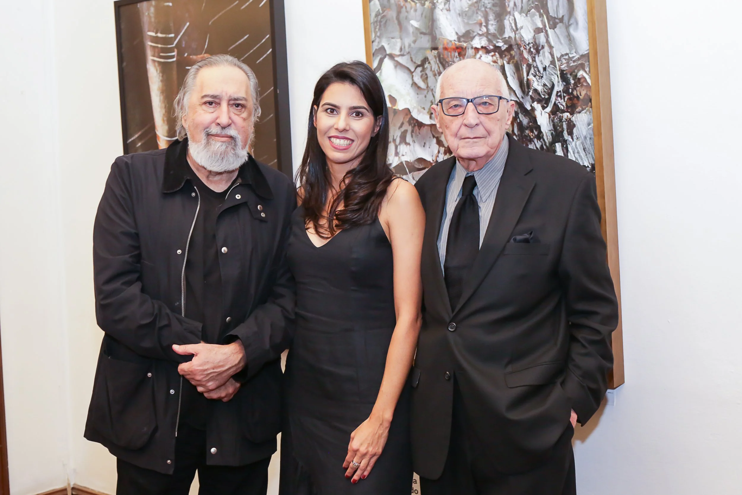 Fernando Velloso e Mariana Canet - Tamanho M- foto@marceloeliasfoto-153.jpg