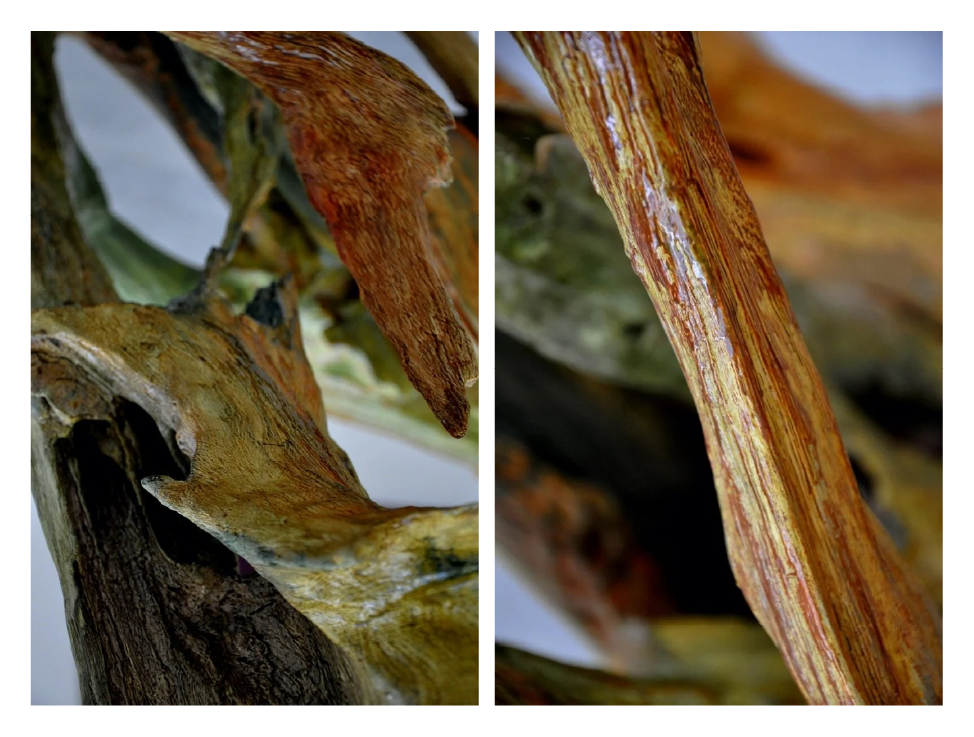 dipticos_site_limite_do_concreto-03.png