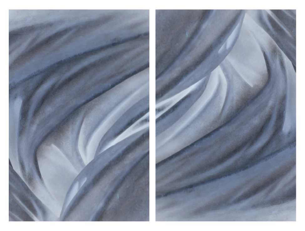 dipticos_site_ceu_de_pedra-08.png