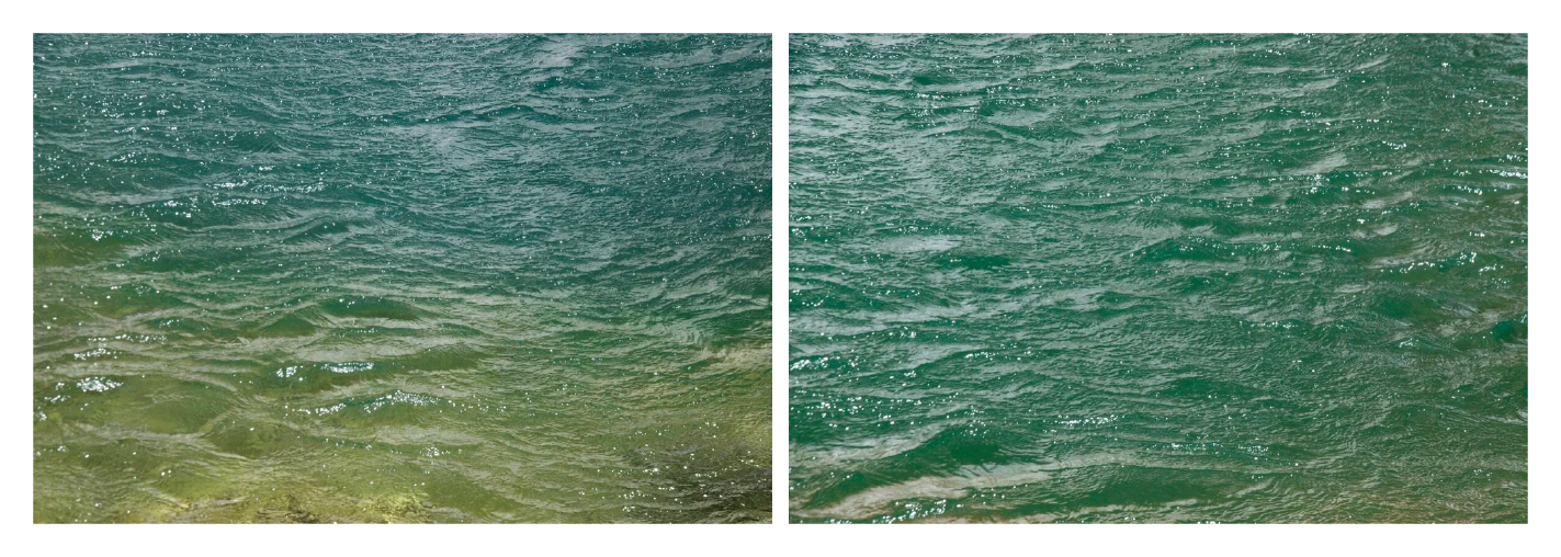 dipticos_site_reflexos-07.png