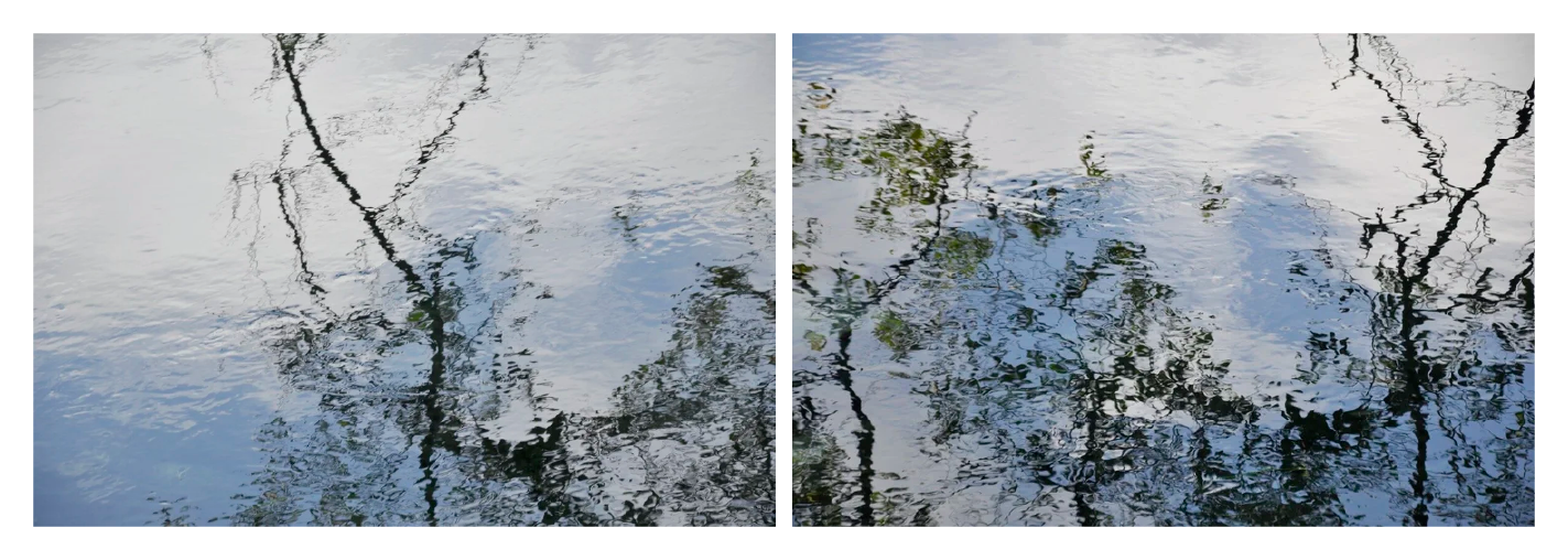 dipticos_site_reflexos-06.png