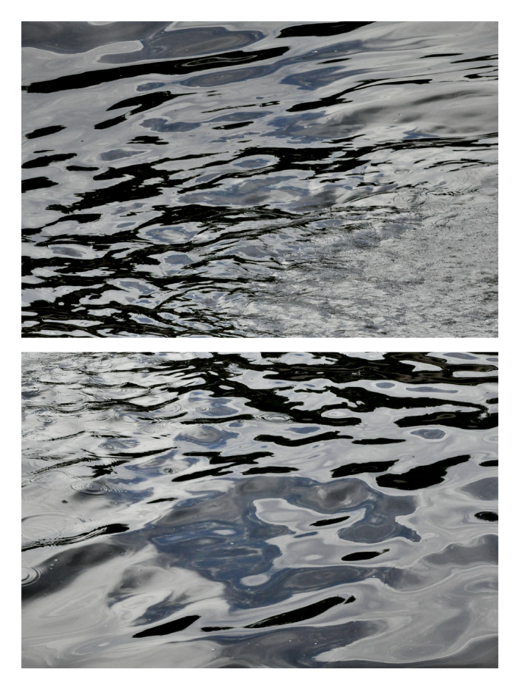 dipticos_site_reflexos-03.png