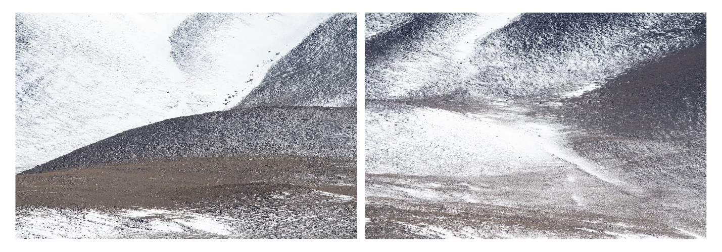 dipticos_site_força_naureza-02.png