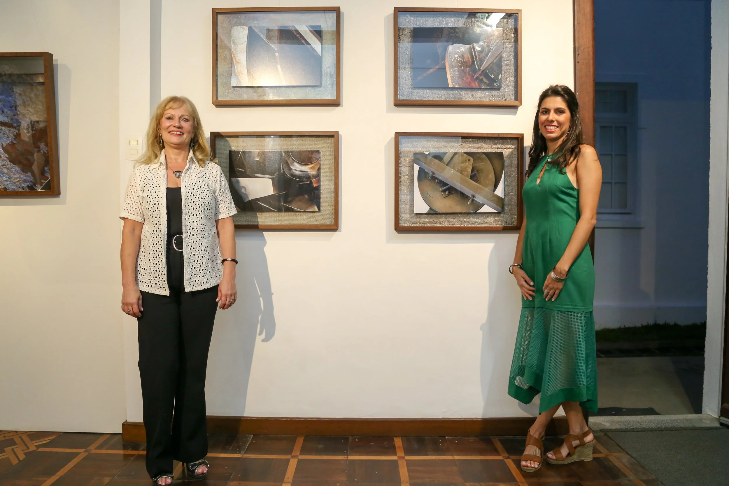 Expo_Mari-121.jpg