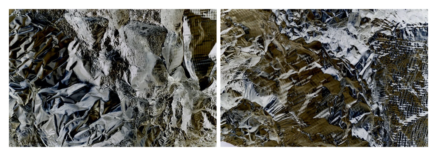 dipticos_site_ceu_de_pedra-05.png