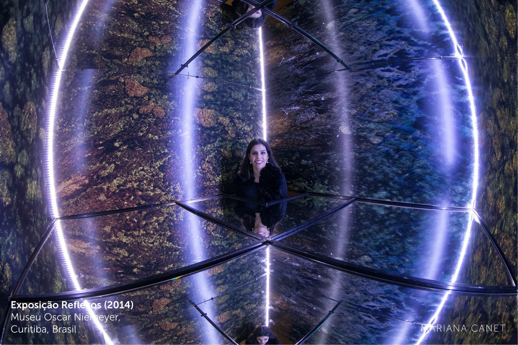 2014_reflexos-01.png