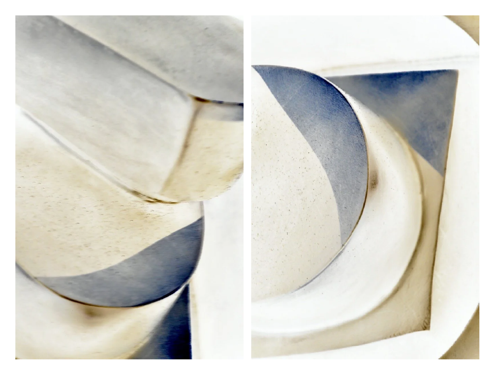 dipticos_site_ceu_de_pedra-06.png