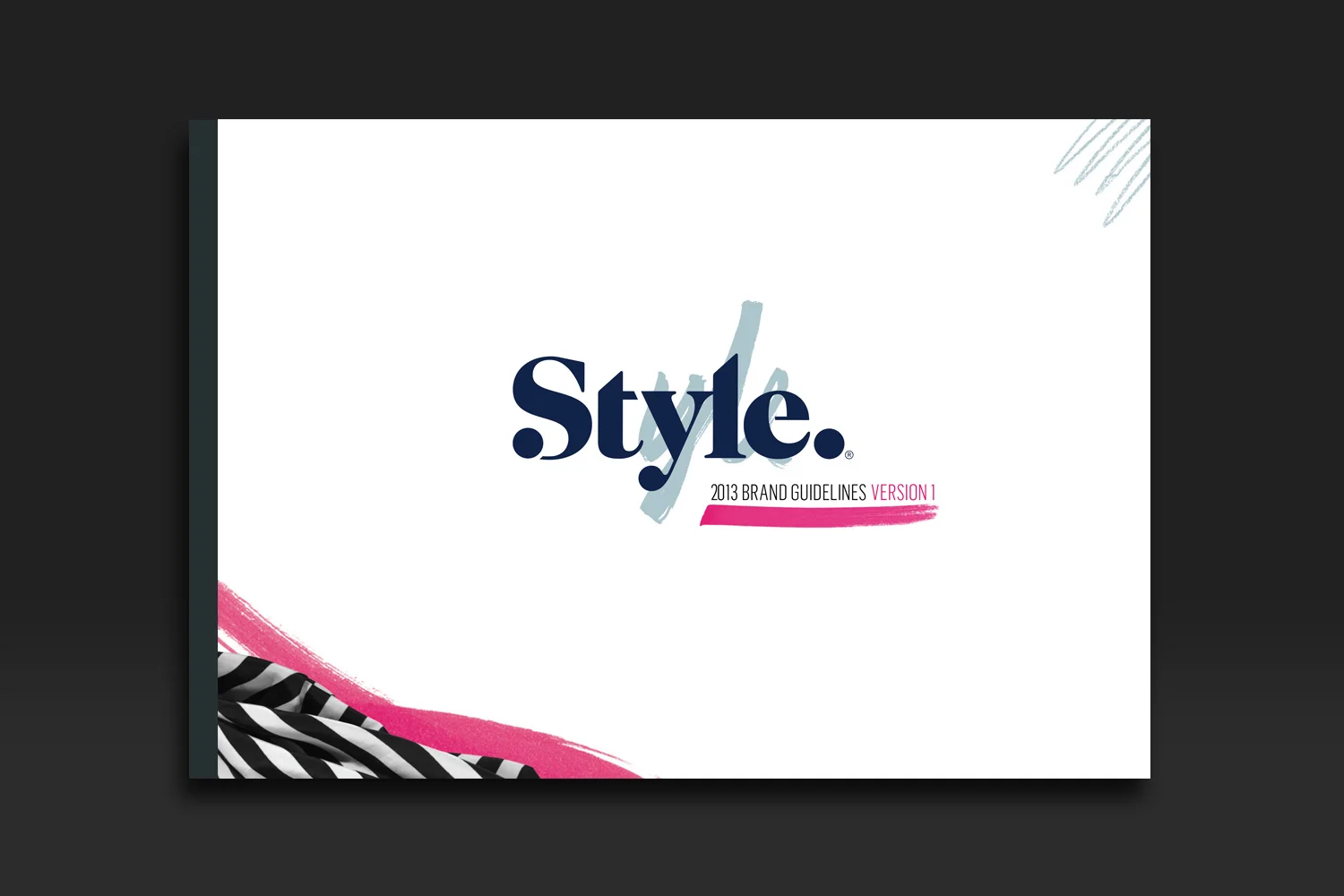 StyleGuide1b.jpg