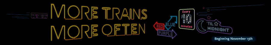 12-0636_web_late_night_metronet_900x150_animatedgif.gif