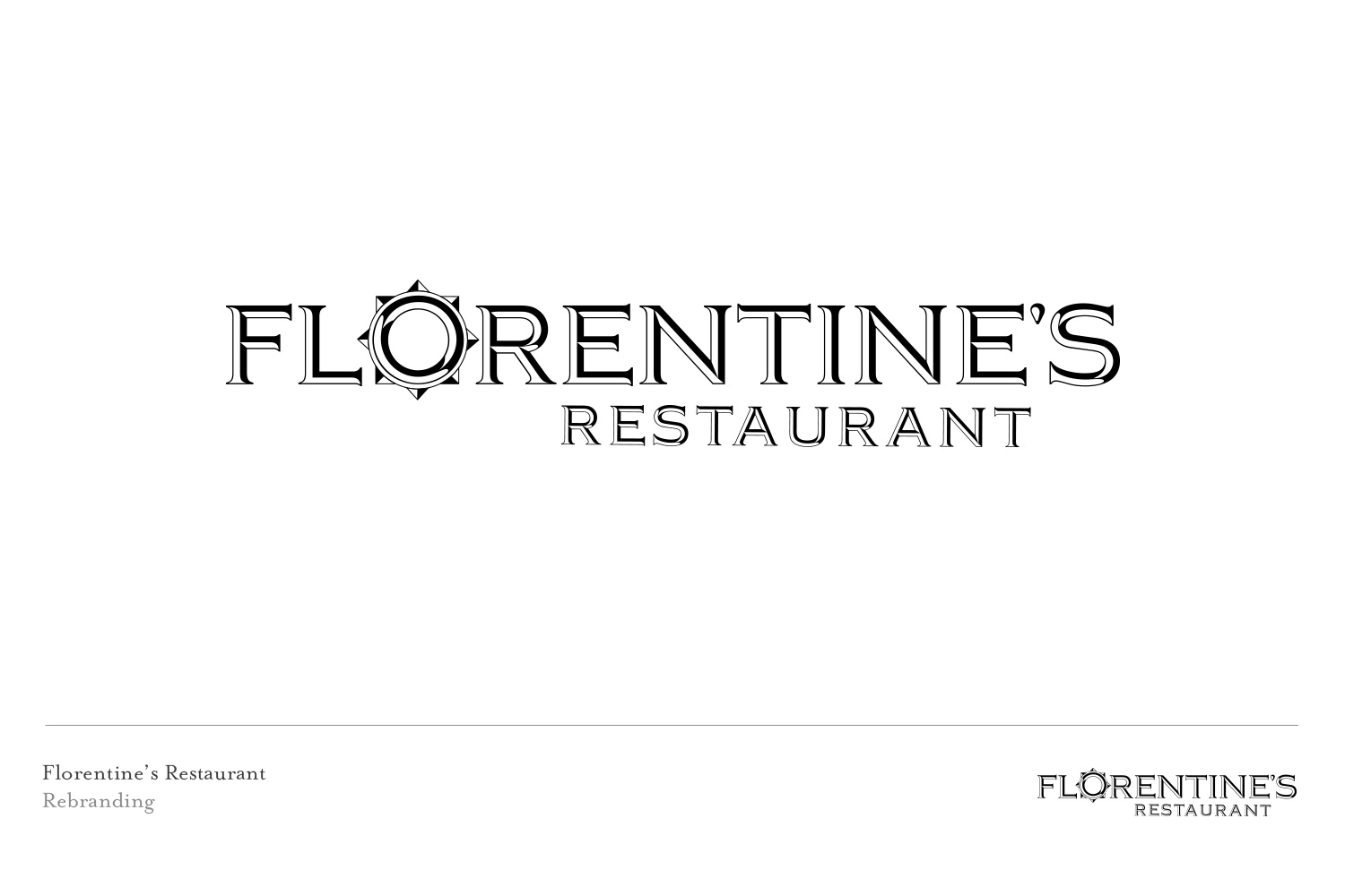 Florentines_1500x1000_logos.jpg