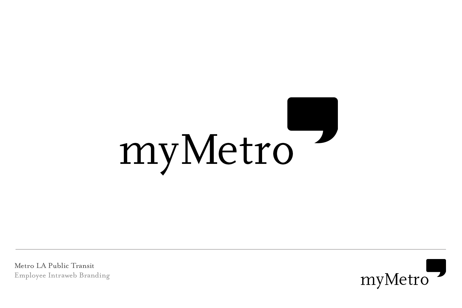 MyMetro_1500x1000_logos.jpg