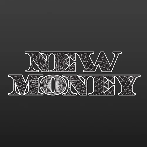 NewMoney_Logo_Thumbails.jpg
