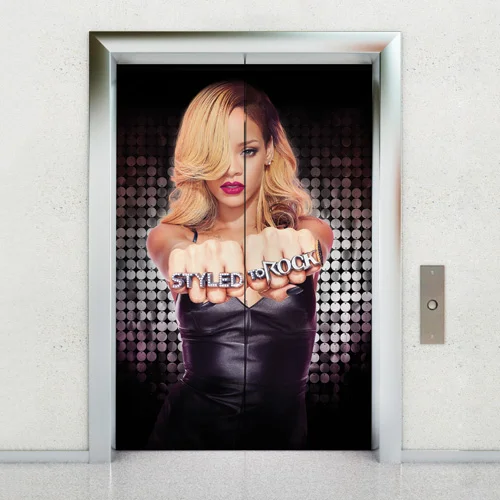 Elevator_Thumbnail.jpg