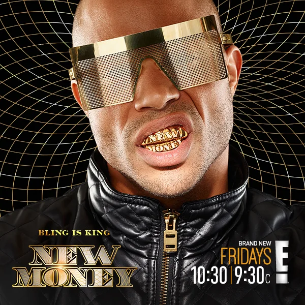 NewMoney_SocialCards_600x600-2.jpg