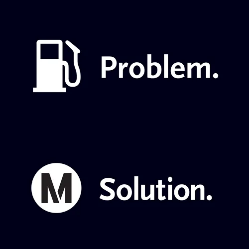 MetroOpposites_Thumbnail2.jpg