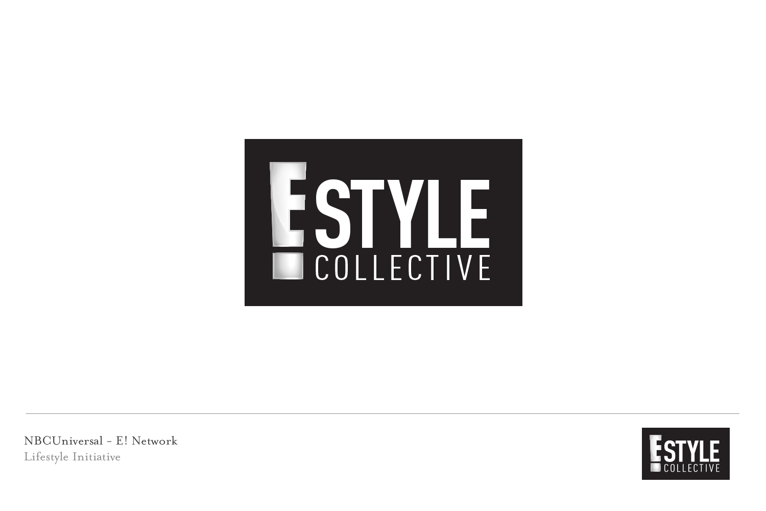 1500x1000_logos_StyleCollective.jpg