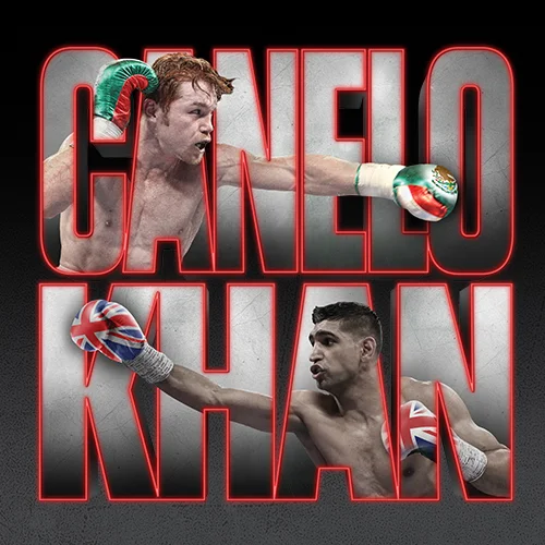 CaneloKhan_Thumbnail.jpg