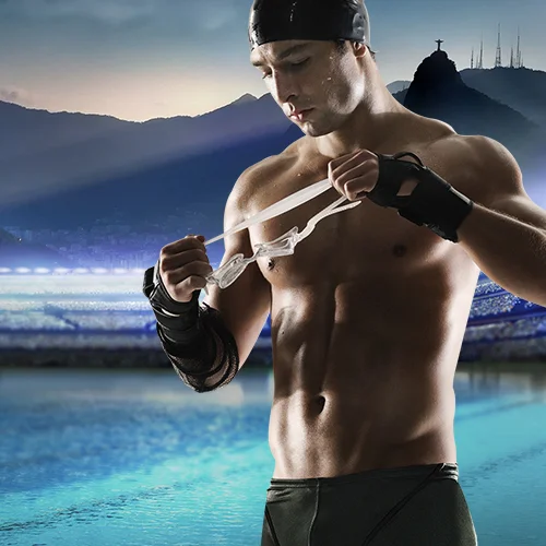 Thumbails_Swimmer.jpg
