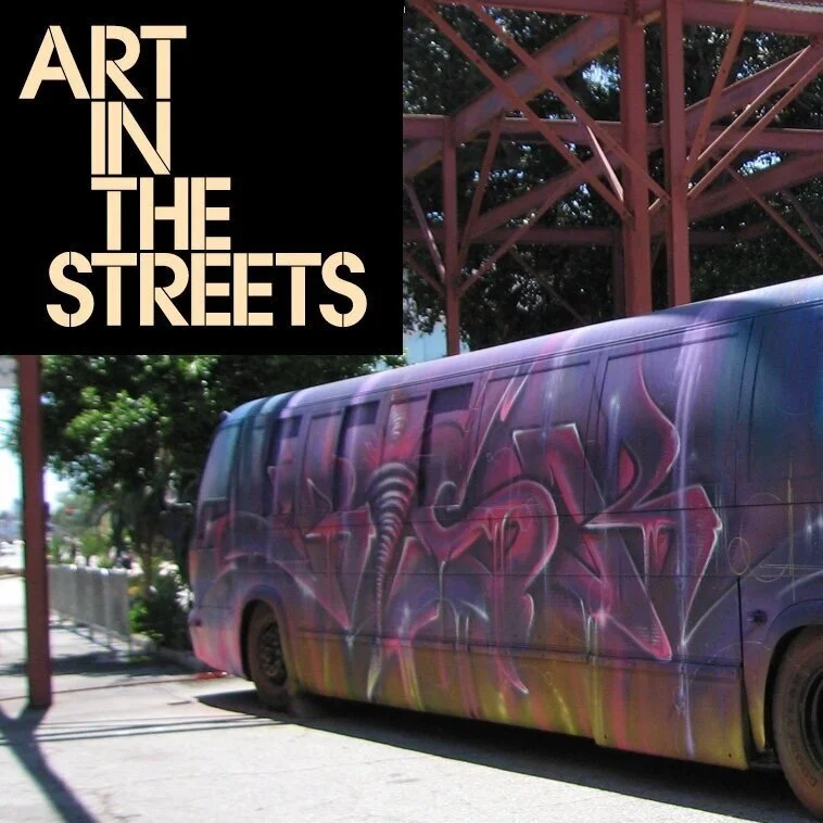 Graffiti2b.jpg