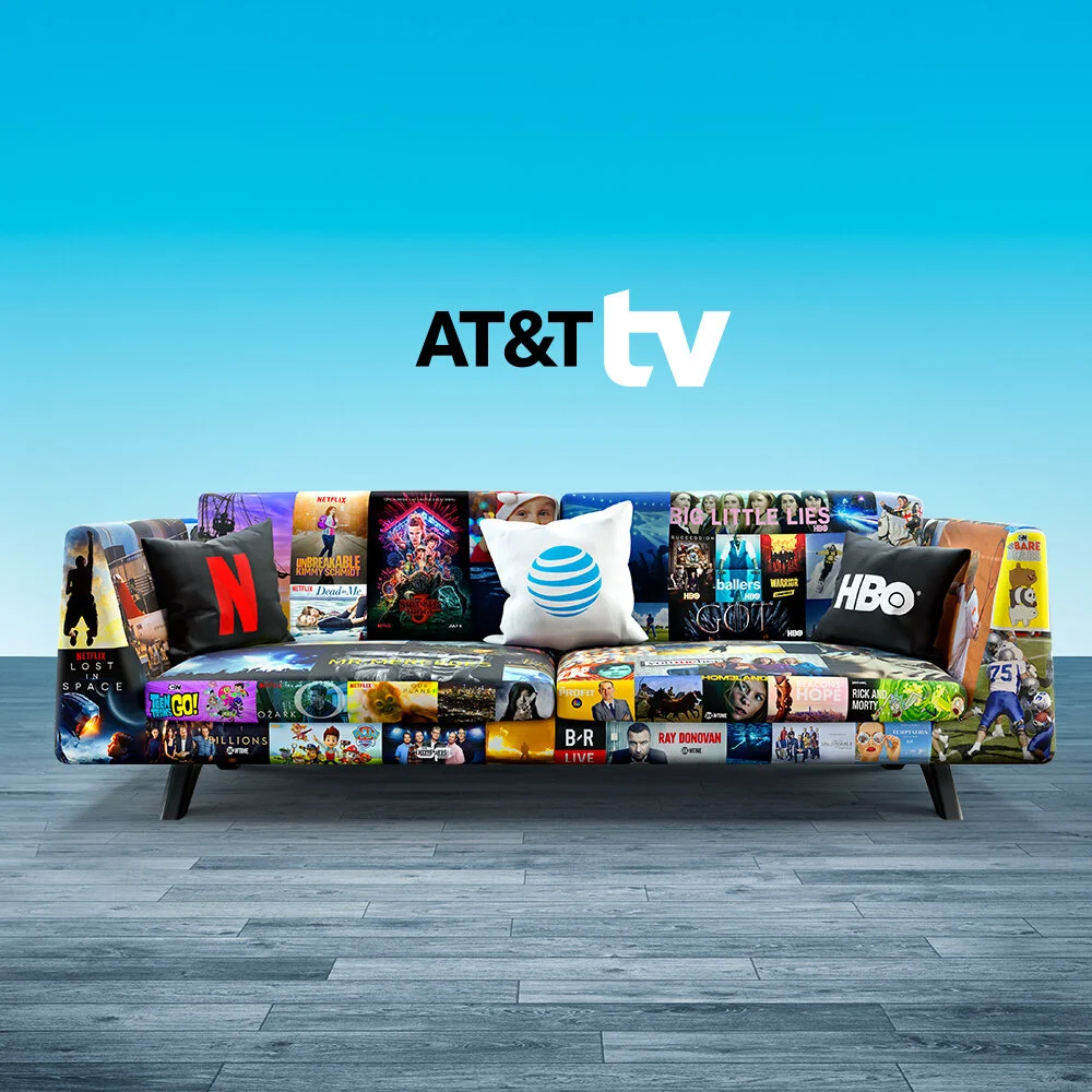 ATT-TV.jpg