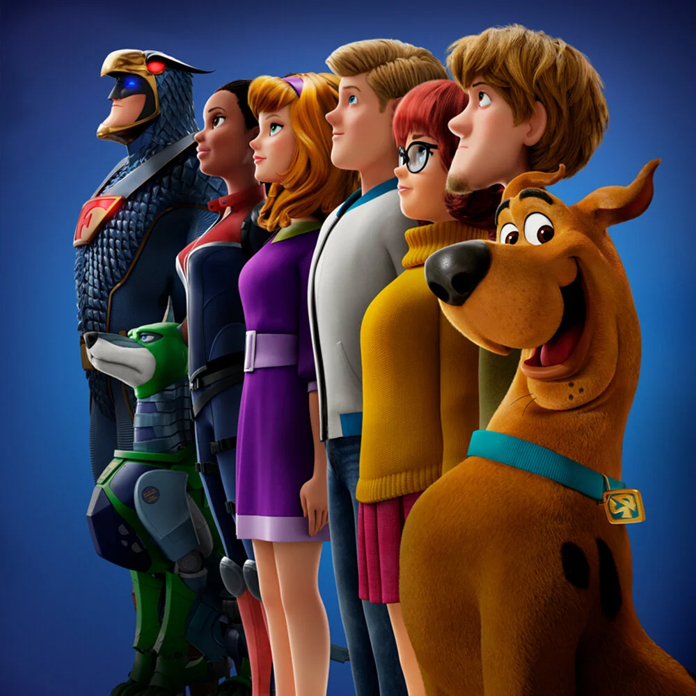 scoob.jpg