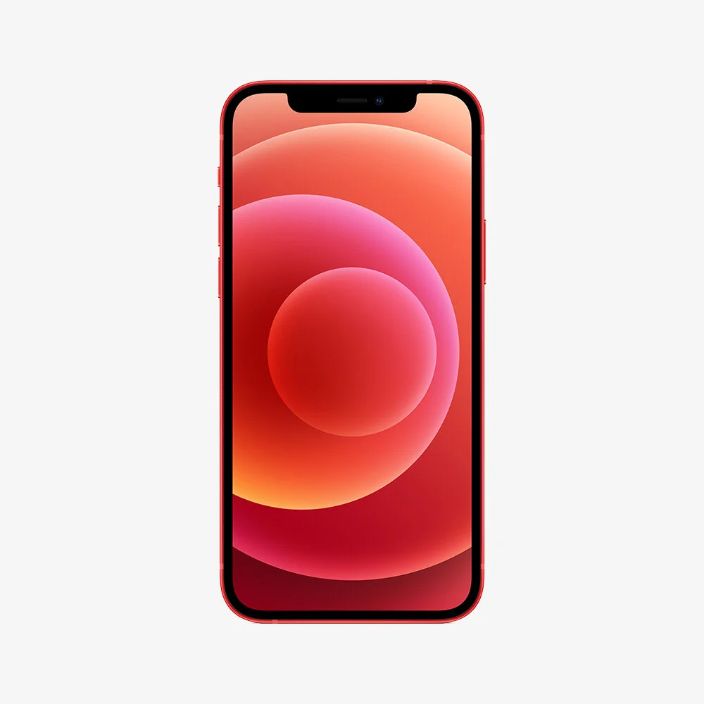 ATT-product-images.jpg