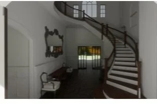 image-asset.jpg