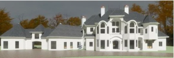 image-asset.jpg