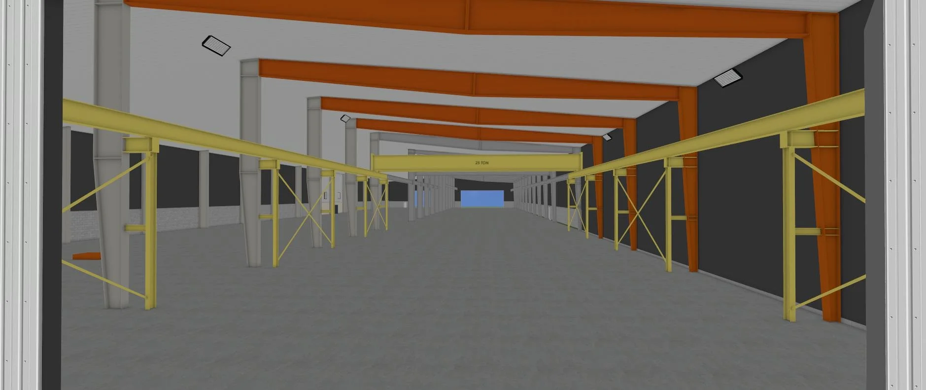 web pic2.jpg