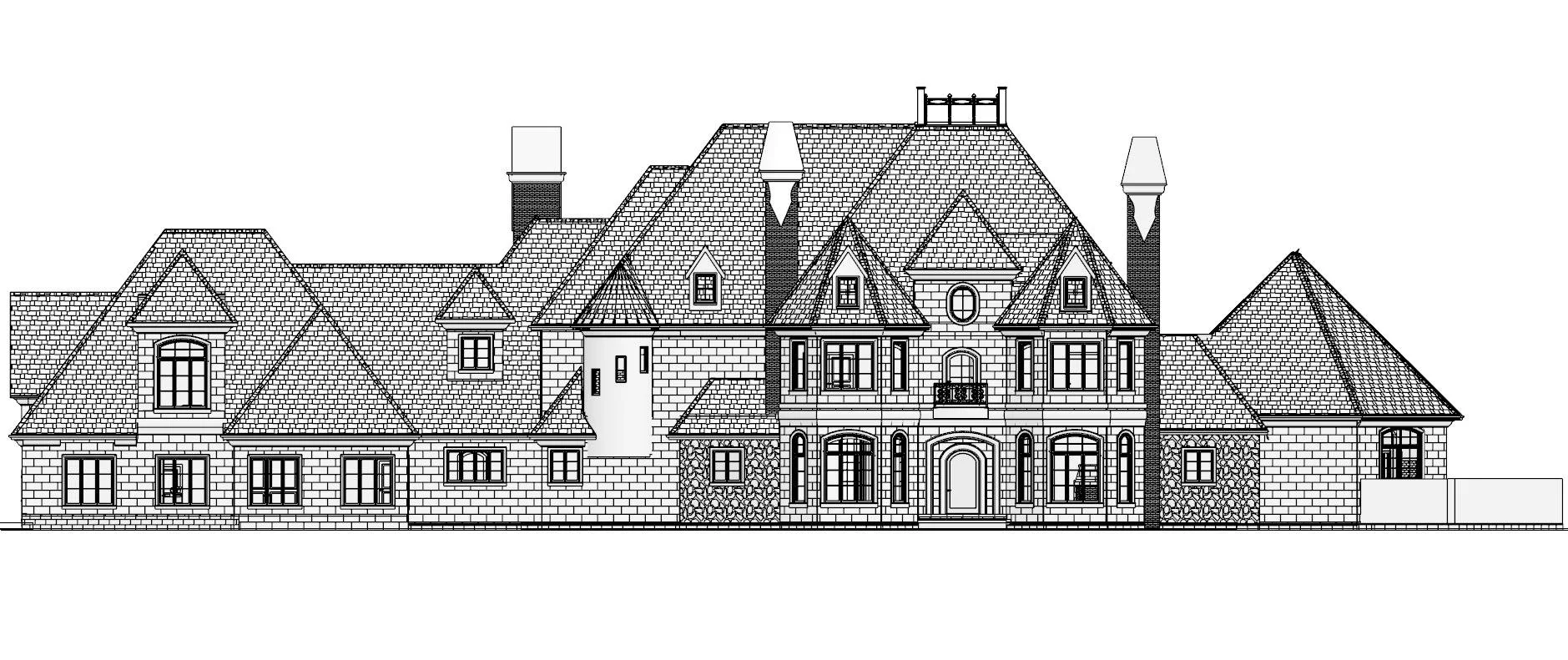 REAR ELEVATION.jpg