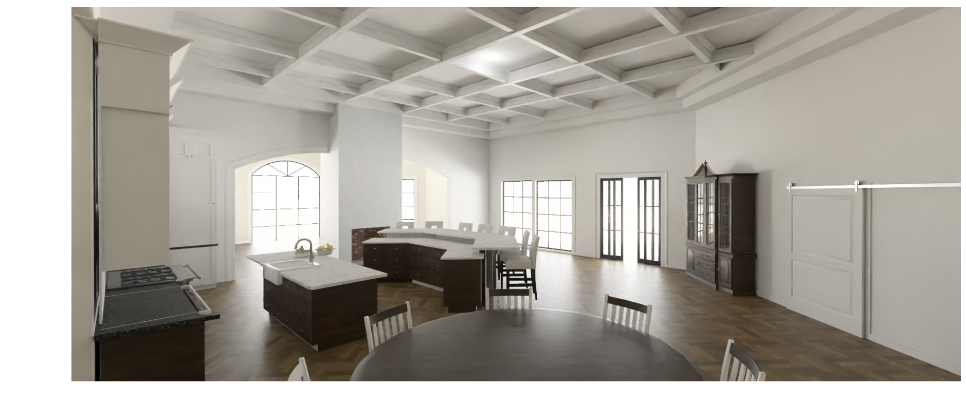 MANK. KITCHEN.png