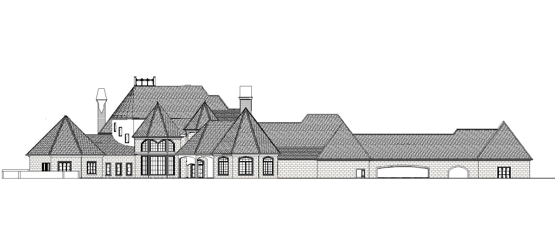 WEB PIC 2,png.png