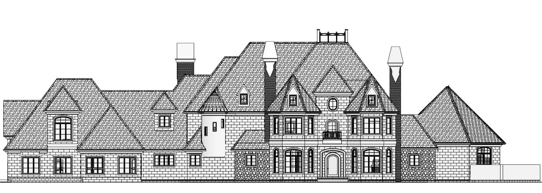 REAR ELEVATION.jpg (Copy)