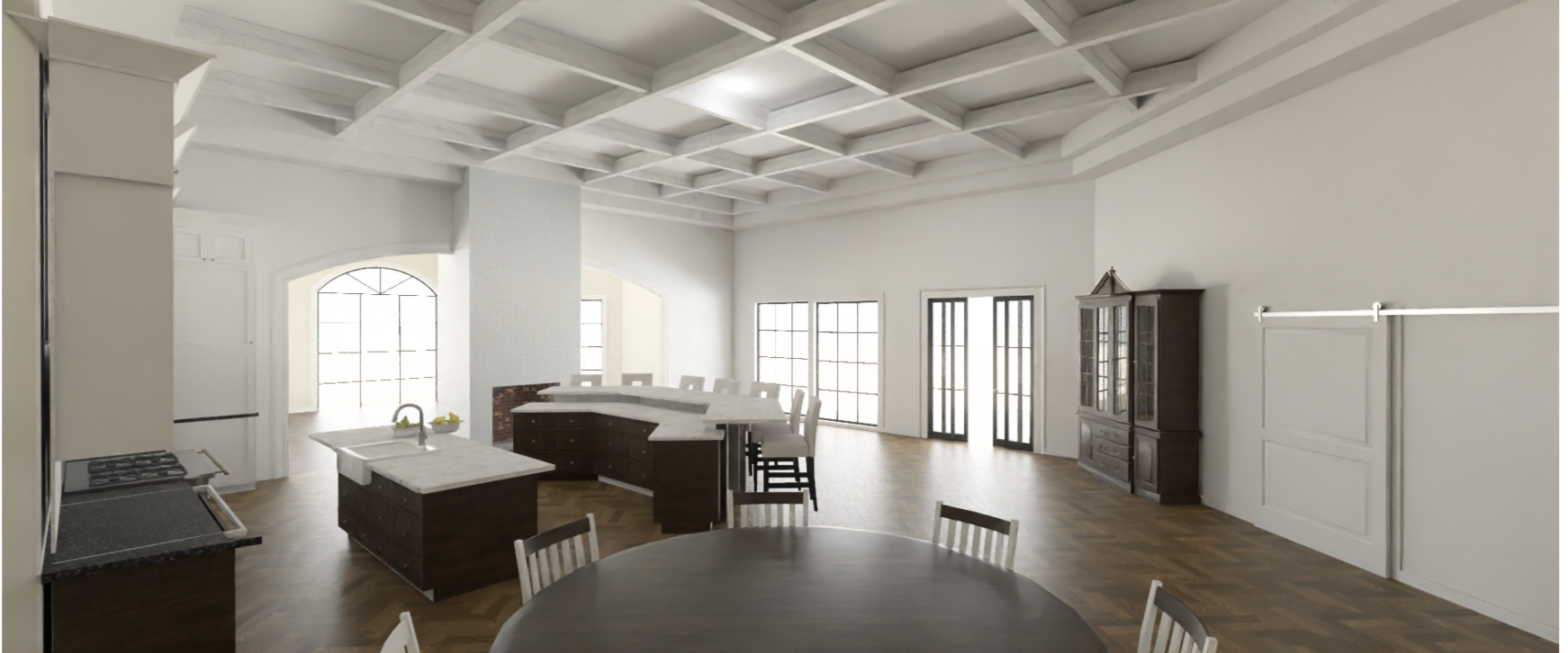 MANK. KITCHEN.png (Copy)