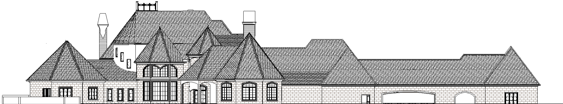 WEB PIC 2,png.png (Copy)