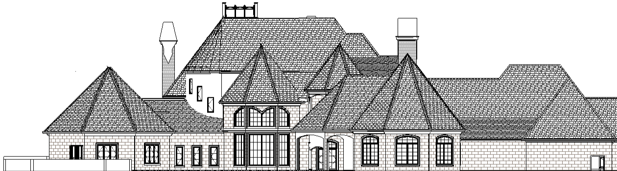 WEB PIC 2,png.png (Copy)