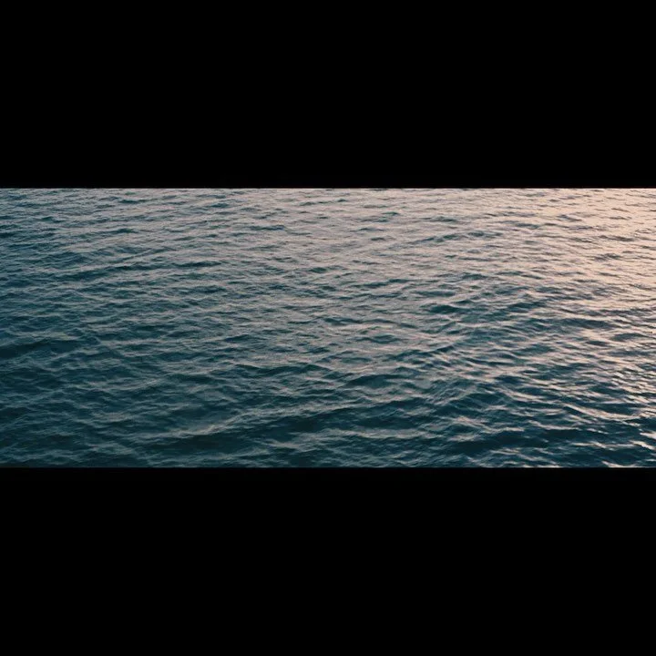 japan 04.16 - pt 7 - miyajima
.
.
.
up now on yt.  My favorite footage probably from the trip, when I discovered 120fps recording.  All that water 😂
.
.
.
#japan #miyajima #miyajimaisland #hiroshima #travel #cinematic #travel #travelvideo