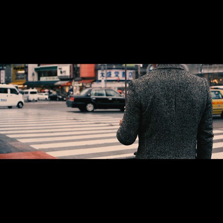 japan 04.16 - pt 10 - last day
.
.
.
that&rsquo;s all.
.
.
.
#japan #tokyo #shibuya #night #urban #street #rain #rainy #slowmotion #travel #cinematic #travel #travelvideo