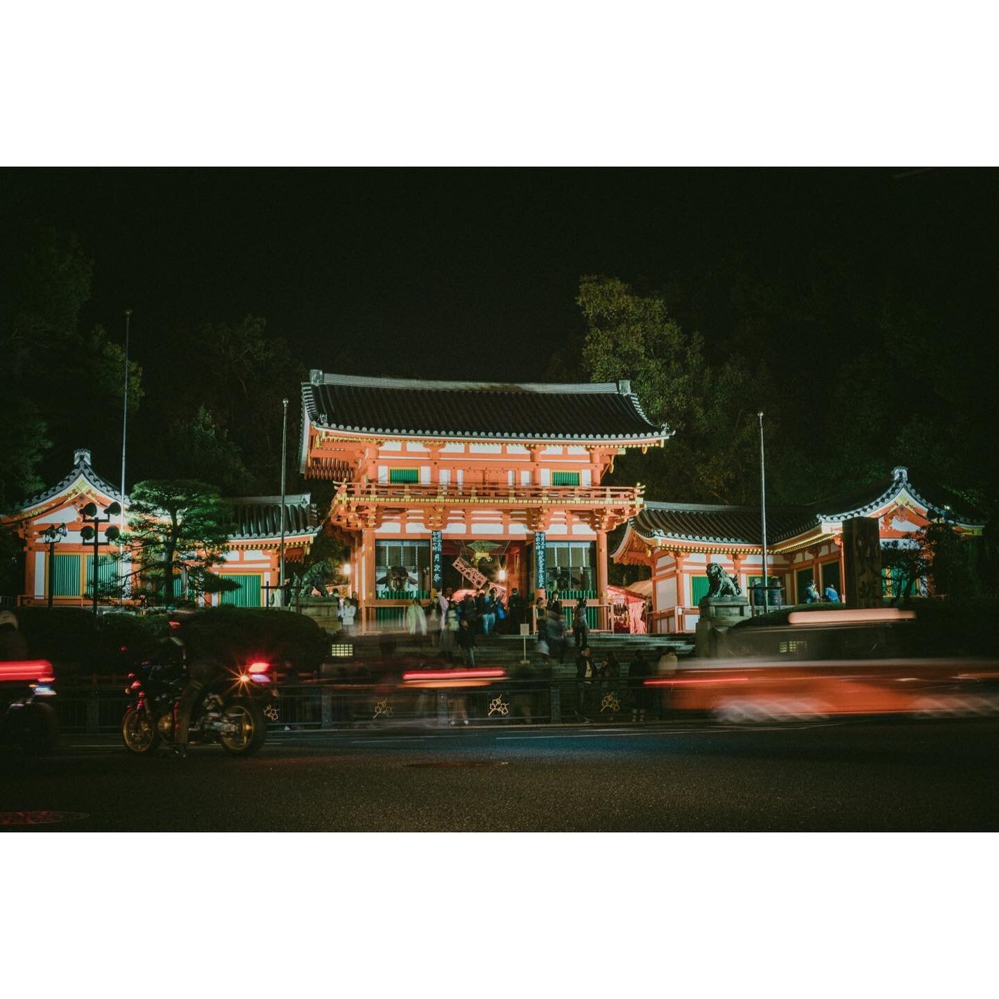 night market
.
.
.

#capturestreets&nbsp;#minimalzine&nbsp;#photocinematica&nbsp;#somewheremagazine&nbsp;#eyeshotmag&nbsp;#travelphotography&nbsp;#timelessstreets&nbsp;#thinkverylittle
#travelphotography&nbsp;#urbanstreetphotography&nbsp;#insidephoto