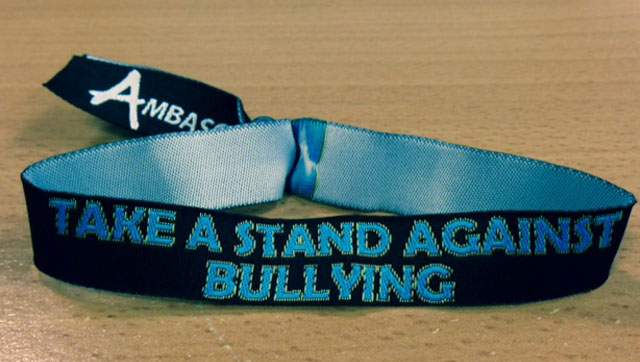 Wristband.jpg