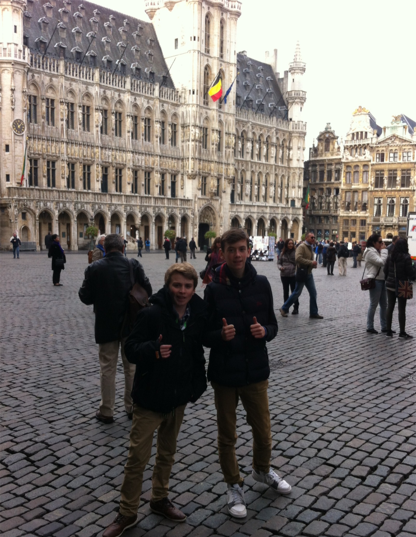 J and H in square rotated.jpg