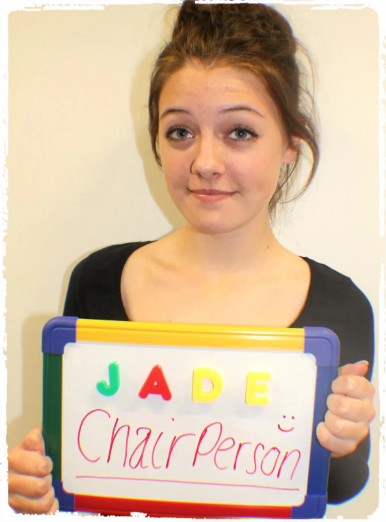 1 jade fotor.jpg