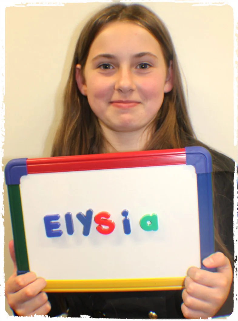 10 Elysia fotor.jpg